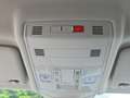 Volkswagen T-Cross Active 1.0 TSI AHK Navi ACC Apple Blau - thumbnail 24