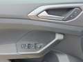 Volkswagen T-Cross Active 1.0 TSI AHK Navi ACC Apple Blau - thumbnail 17