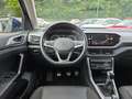 Volkswagen T-Cross Active 1.0 TSI AHK Navi ACC Apple Blau - thumbnail 9