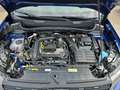 Volkswagen T-Cross Active 1.0 TSI AHK Navi ACC Apple Blau - thumbnail 14