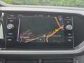 Volkswagen T-Cross Active 1.0 TSI AHK Navi ACC Apple Blau - thumbnail 11