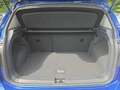 Volkswagen T-Cross Active 1.0 TSI AHK Navi ACC Apple Blau - thumbnail 13