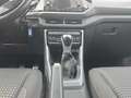 Volkswagen T-Cross Active 1.0 TSI AHK Navi ACC Apple Blau - thumbnail 10
