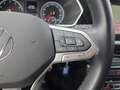 Volkswagen T-Cross Active 1.0 TSI AHK Navi ACC Apple Blau - thumbnail 20