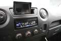 Opel Movano L3H2 3,5t - TÜV & Inspektion NEU - Klimaanlage Blu/Azzurro - thumbnail 11