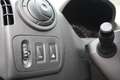 Opel Movano L3H2 3,5t - TÜV & Inspektion NEU - Klimaanlage Blu/Azzurro - thumbnail 8