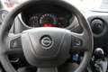 Opel Movano L3H2 3,5t - TÜV & Inspektion NEU - Klimaanlage Blau - thumbnail 7