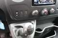Opel Movano L3H2 3,5t - TÜV & Inspektion NEU - Klimaanlage Blau - thumbnail 10
