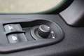 Opel Movano L3H2 3,5t - TÜV & Inspektion NEU - Klimaanlage Blu/Azzurro - thumbnail 9