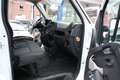 Opel Movano L3H2 3,5t - TÜV & Inspektion NEU - Klimaanlage Blau - thumbnail 6