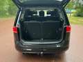 Volkswagen Touran 2.0 TDI Highline 7p / Navi / Automaat / Pano / Zwart - thumbnail 9