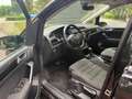 Volkswagen Touran 2.0 TDI Highline 7p / Navi / Automaat / Pano / Zwart - thumbnail 11