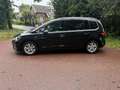 Volkswagen Touran 2.0 TDI Highline 7p / Navi / Automaat / Pano / Zwart - thumbnail 3
