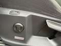 Volkswagen Touran 2.0 TDI Highline 7p / Navi / Automaat / Pano / Zwart - thumbnail 22