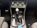Volkswagen Touran 2.0 TDI Highline 7p / Navi / Automaat / Pano / Zwart - thumbnail 17
