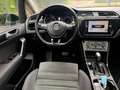 Volkswagen Touran 2.0 TDI Highline 7p / Navi / Automaat / Pano / Zwart - thumbnail 16