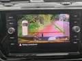 Volkswagen Touran 2.0 TDI Highline 7p / Navi / Automaat / Pano / Zwart - thumbnail 20