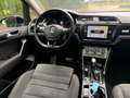 Volkswagen Touran 2.0 TDI Highline 7p / Navi / Automaat / Pano / Zwart - thumbnail 15