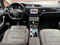 Volkswagen Touran 2.0 TDI Highline 7p / Navi / Automaat / Pano / Zwart - thumbnail 12