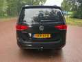 Volkswagen Touran 2.0 TDI Highline 7p / Navi / Automaat / Pano / Zwart - thumbnail 5