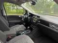 Volkswagen Touran 2.0 TDI Highline 7p / Navi / Automaat / Pano / Zwart - thumbnail 14