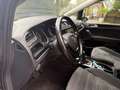 Volkswagen Touran 2.0 TDI Highline 7p / Navi / Automaat / Pano / Zwart - thumbnail 24