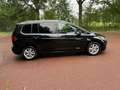 Volkswagen Touran 2.0 TDI Highline 7p / Navi / Automaat / Pano / Zwart - thumbnail 7