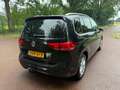 Volkswagen Touran 2.0 TDI Highline 7p / Navi / Automaat / Pano / Zwart - thumbnail 6