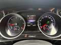 Volkswagen Touran 2.0 TDI Highline 7p / Navi / Automaat / Pano / Zwart - thumbnail 21