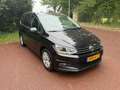 Volkswagen Touran 2.0 TDI Highline 7p / Navi / Automaat / Pano / Zwart - thumbnail 8