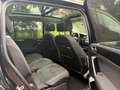 Volkswagen Touran 2.0 TDI Highline 7p / Navi / Automaat / Pano / Zwart - thumbnail 23