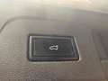 Volkswagen Touran 2.0 TDI Highline 7p / Navi / Automaat / Pano / Zwart - thumbnail 27