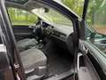 Volkswagen Touran 2.0 TDI Highline 7p / Navi / Automaat / Pano / Zwart - thumbnail 13