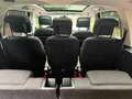 Volkswagen Touran 2.0 TDI Highline 7p / Navi / Automaat / Pano / Zwart - thumbnail 10
