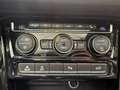 Volkswagen Touran 2.0 TDI Highline 7p / Navi / Automaat / Pano / Zwart - thumbnail 18