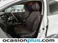Renault Kadjar 1.3 TCe GPF Intens EDC 103kW Blanc - thumbnail 10