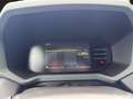 Dacia Duster TCe 130 Extreme 4x4 Gris - thumbnail 11