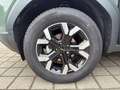 Dacia Duster TCe 130 Extreme 4x4 Gris - thumbnail 22