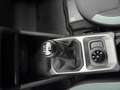 Dacia Duster TCe 130 Extreme 4x4 Gris - thumbnail 23
