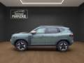 Dacia Duster TCe 130 Extreme 4x4 Gris - thumbnail 2