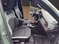 Dacia Duster TCe 130 Extreme 4x4 Gris - thumbnail 20
