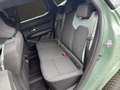 Dacia Duster TCe 130 Extreme 4x4 Gris - thumbnail 16