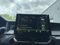 Dacia Duster TCe 130 Extreme 4x4 Gris - thumbnail 26