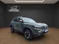 Dacia Duster TCe 130 Extreme 4x4 Gris - thumbnail 7