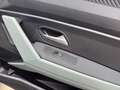 Dacia Duster TCe 130 Extreme 4x4 Gris - thumbnail 19
