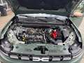 Dacia Duster TCe 130 Extreme 4x4 Gris - thumbnail 21