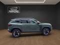 Dacia Duster TCe 130 Extreme 4x4 Gris - thumbnail 6