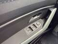 Dacia Duster TCe 130 Extreme 4x4 Gris - thumbnail 12