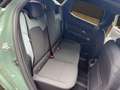 Dacia Duster TCe 130 Extreme 4x4 Gris - thumbnail 18