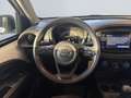 Toyota Aygo X *CarPlay*ACC*DAB*Spurhalte*Notbremsassist* Blanc - thumbnail 13